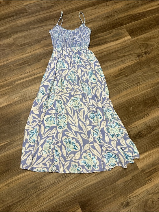 Free People Dresses & Skirts - Free People Sweet Nothings Midi Dress